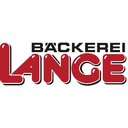 Lange GmbH &amp; Co. KG company logo