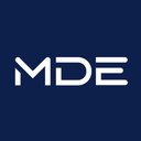MDE Consultants company logo