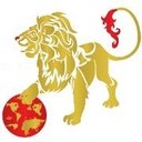 Booker DiMaio, LLC company logo