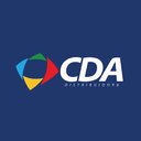 CDA Distribuidora de Alimentos Ltda company logo