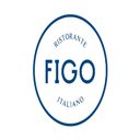 Figo Restaurant company logo