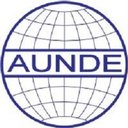AUNDE Achter &amp; Ebels GmbH company logo
