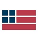 American Window Film company logo