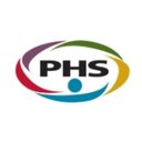 Provider Health Services LLC company logo
