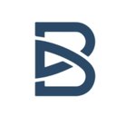 Boswell Transitional Care of Cascadia company logo