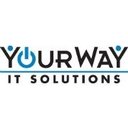 Your Way IT Solutions, LLC company logo