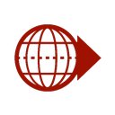 Tranco Global LLC company logo