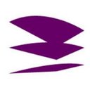 Comfort Partners company logo