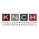 Koeller Nebeker Carlson & Haluck LLP company logo