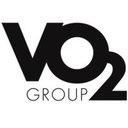 VO2 Group company logo
