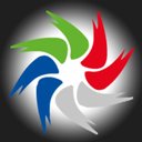 Lohoff Transportservice GmbH &amp; Co. KG company logo
