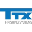 Therma-Tron-X-Inc. company logo