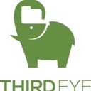 ThirdEye Data company logo