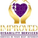 Improved Disability Services company logo