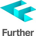 Further company logo