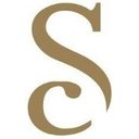 SHADY CANYON GOLF CLUB INC company logo