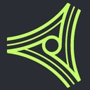 KaarbonTech company logo