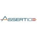 Assertio Therapeutics company logo