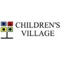 Children's Village company logo