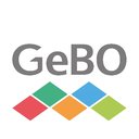 Gesundheitseinrichtungen des Bezirks Oberfranken company logo