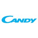 Candy company logo
