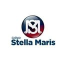 Colégio Stella Maris company logo