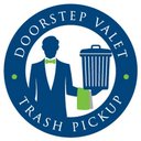 Trash Butler LLC company logo
