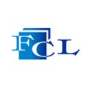 株式会社F・Cライン company logo