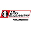Alloy Engineering, Berea, OH company logo