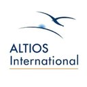 Altios International company logo