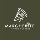 Margherite company logo