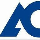 Amarillo College company logo