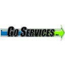 Go Services Inc company logo