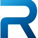 Roffes Transport company logo