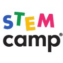 STEM Camp company logo