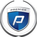 Premier Marine company logo