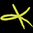 Karali Limited company logo
