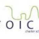 VOICE Charter School company logo