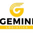 Gemini Logistics, LLC company logo