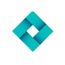 Technord company logo