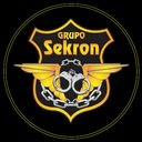 GRUPO SEKRON company logo
