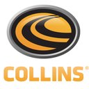 Collins Bus company logo