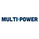 Multi-Power Products Ltd. company logo