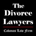 Cabanas Law Firm company logo