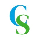 ConServ Building Services, LLC company logo