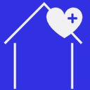 International Health Services company logo