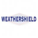 Weathershield LLC company logo