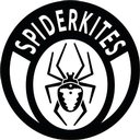 Spiderkites company logo