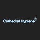 Cathedral Hygiene company logo
