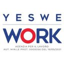 Yeswework B.V. company logo